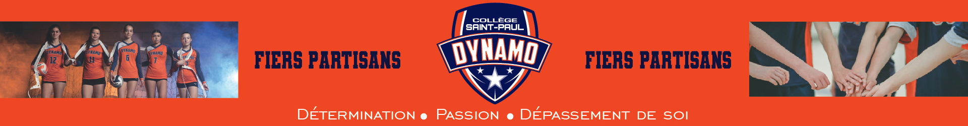 Dynamo
