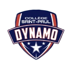 Dynamo test