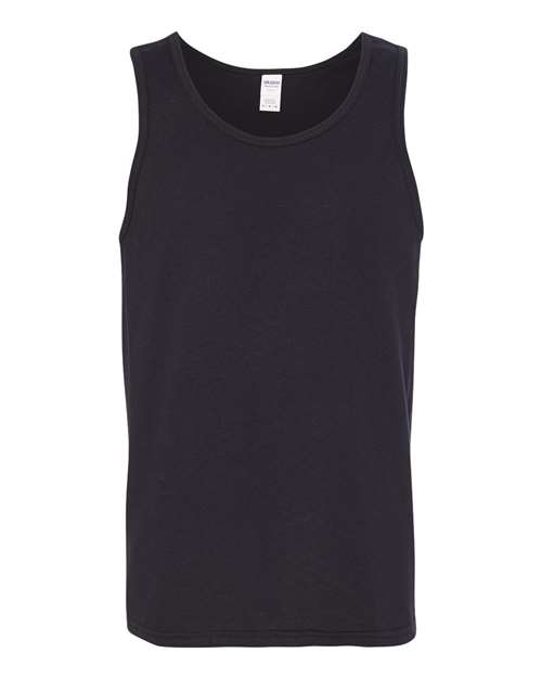 Gildan Camisole Heavy Cotton™