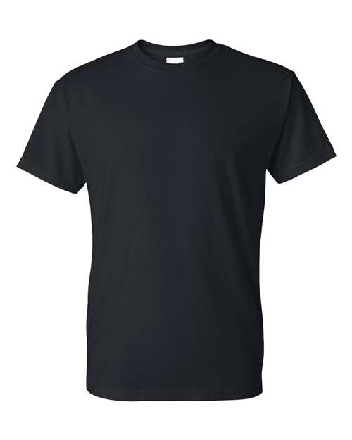 Gildan T-shirt DryBlend®