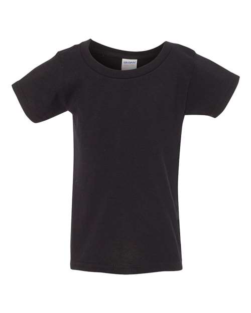 Gildan T-shirt Heavy Cotton™  pour bambin