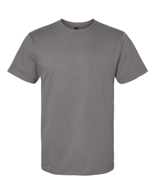Gildan T-shirt semi-épais Softstyle®