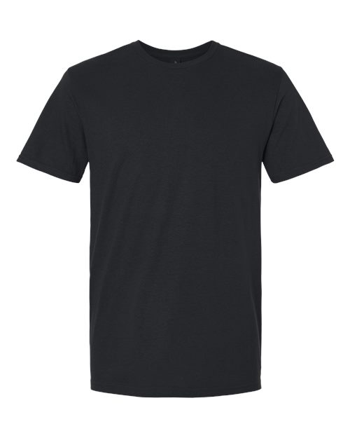Gildan T-shirt Softstyle®