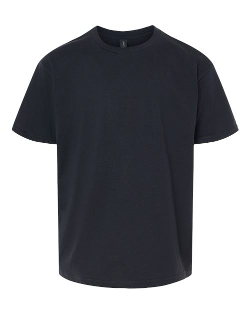 Gildan T-shirt Softstyle® pour enfants