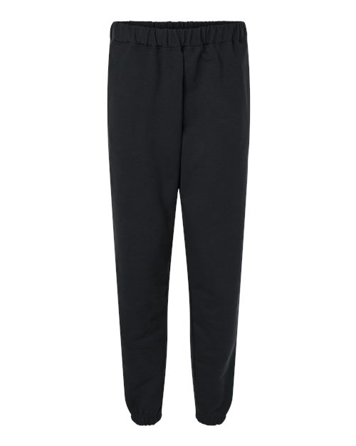 Gildan Pantalon de survêtement à poche d'épaisseur moyenne Softstyle® unisexe
