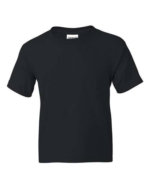 Gildan T-shirt DryBlend® pour enfants