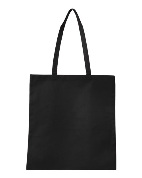 Q-Tees Fourre-tout non tissé