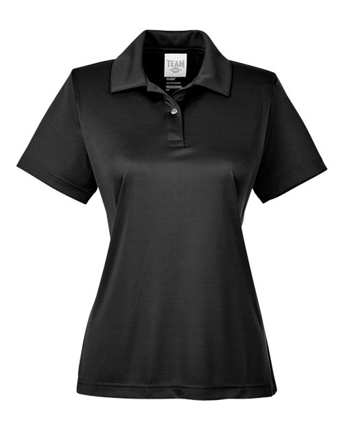Team 365 Polo Zone Performance pour femmes