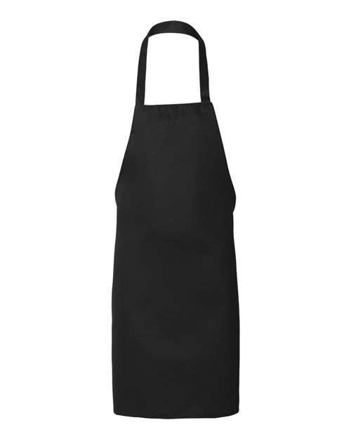 Q-Tees Tablier du boucher