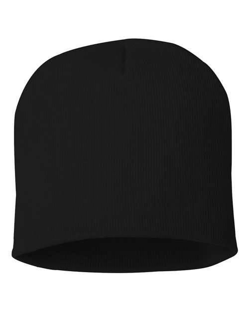 Sportsman Tuque en tricot 8 "