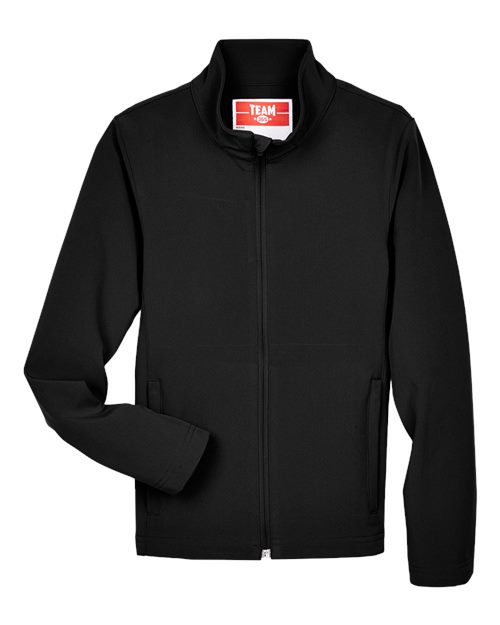 Team 365 Veste souple Leader pour enfants