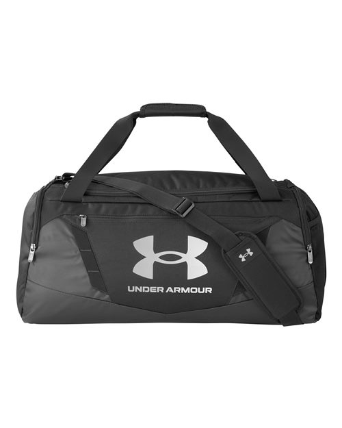 Under Armour Sac de sport Undeniable 5.0 MD