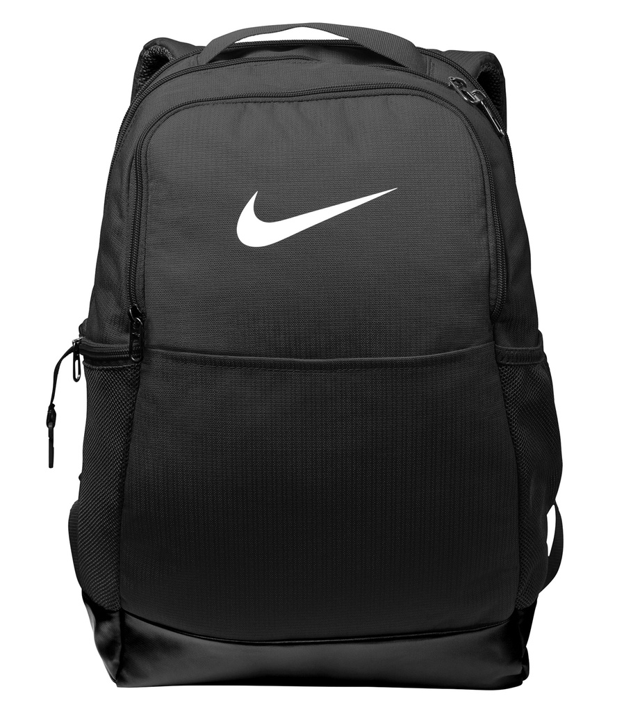 Nike NIKE SAC À DOS MOYEN BRASILIA 24 L