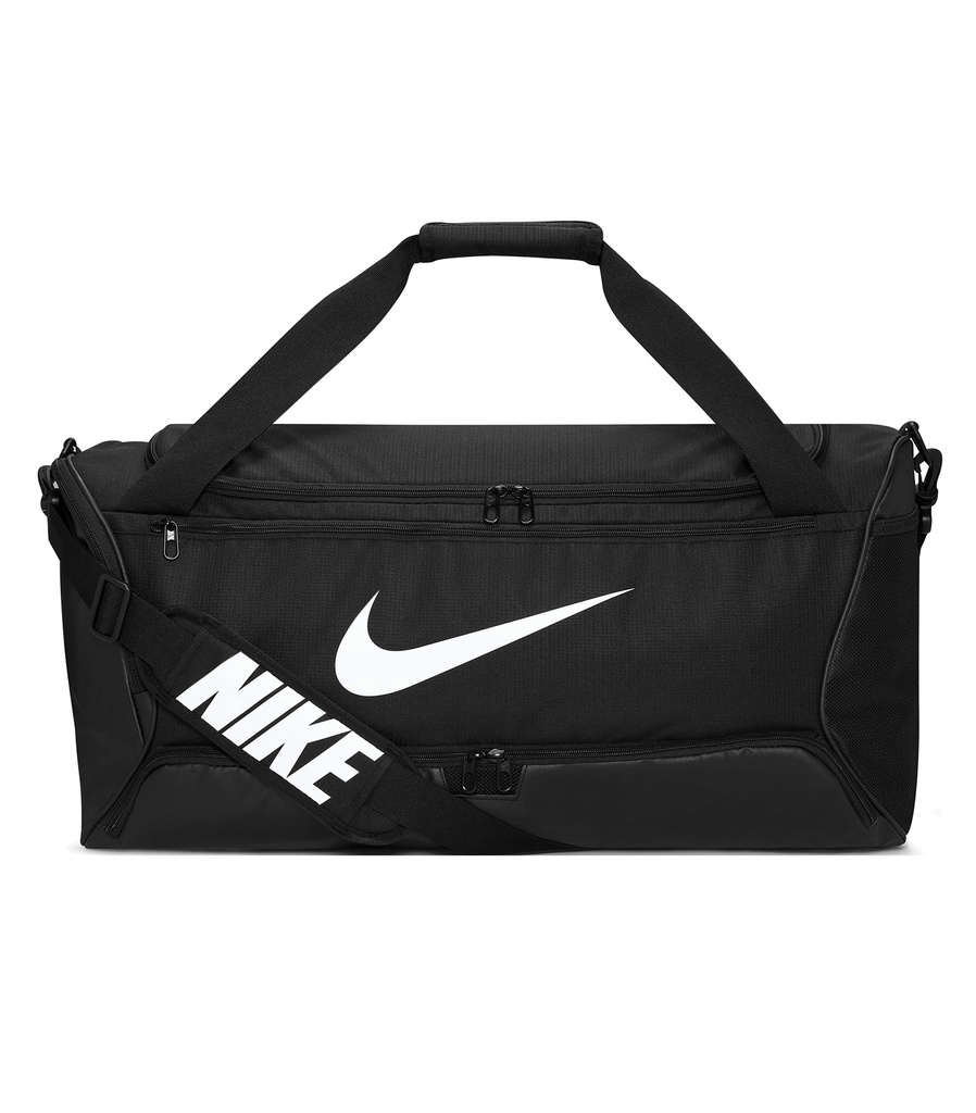 Nike NIKE SAC DE SPORT MOYEN BRASILIA 63,2 L