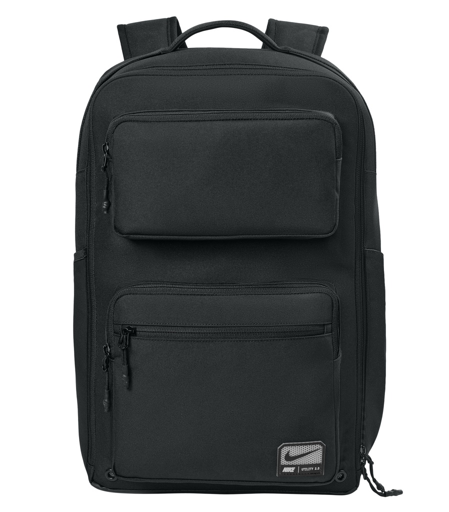 Nike NIKE SAC À DOS UTILITY SPEED 20 27 L