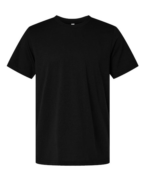 BELLA + CANVAS T-shirt EcoMax