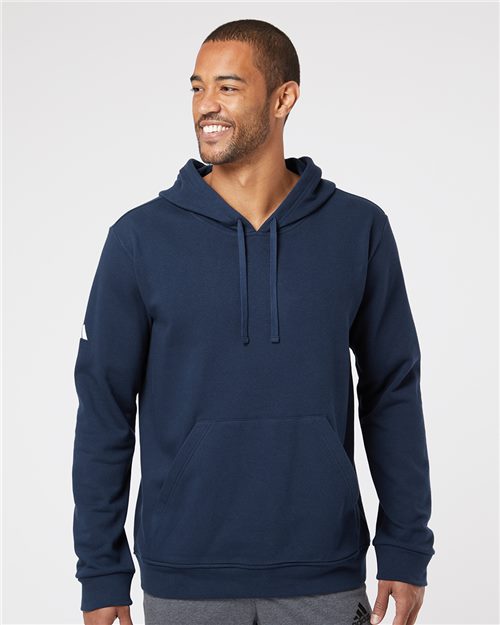 Adidas Molleton à capuchon