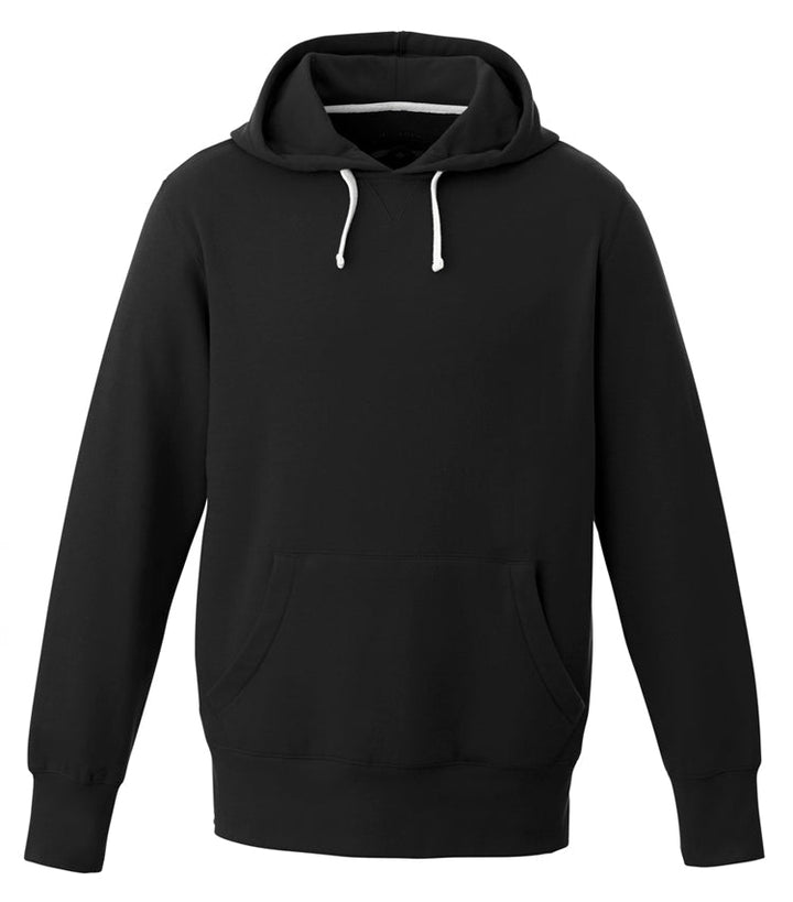 Muskoka Trail Adult Pullover Hooded Sweatshirt