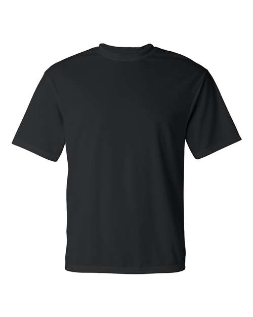C2 Sport T-shirt Performance