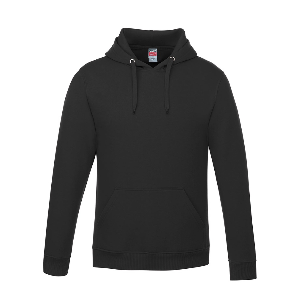 CSW 24/7 Adult Pullover Hoodie