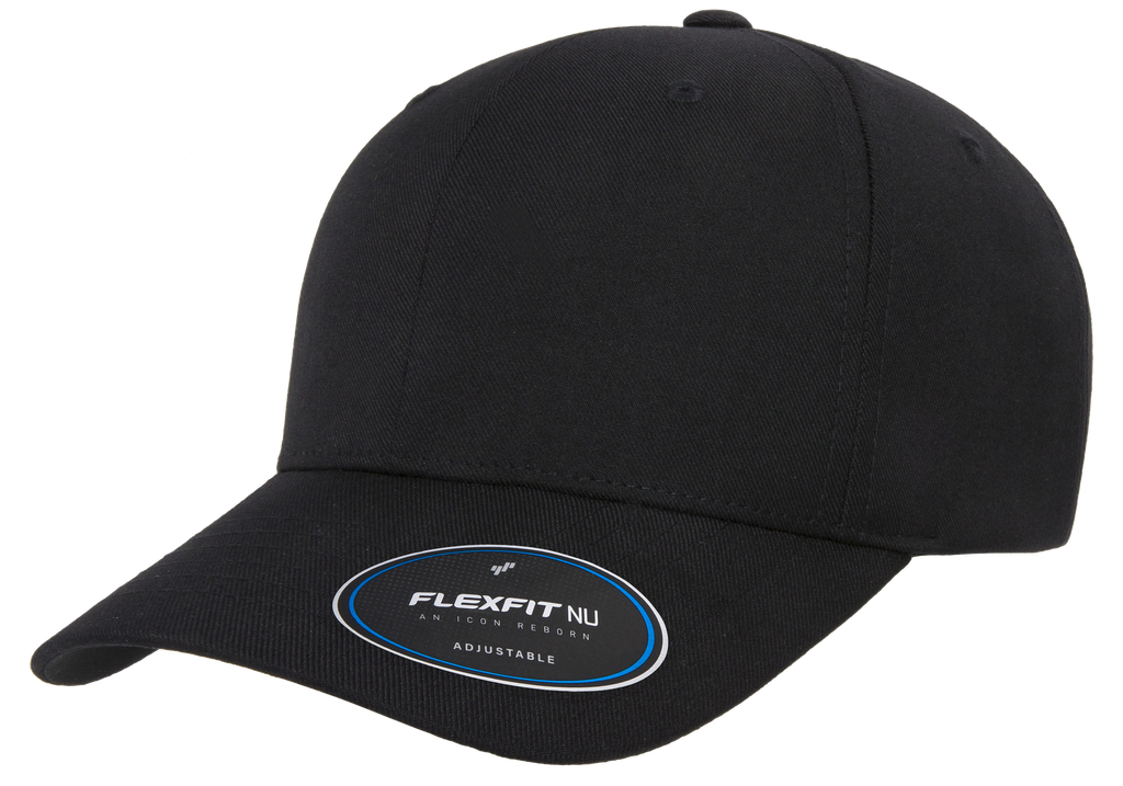 CSW 24/7 Flexfit Adjustable Cap