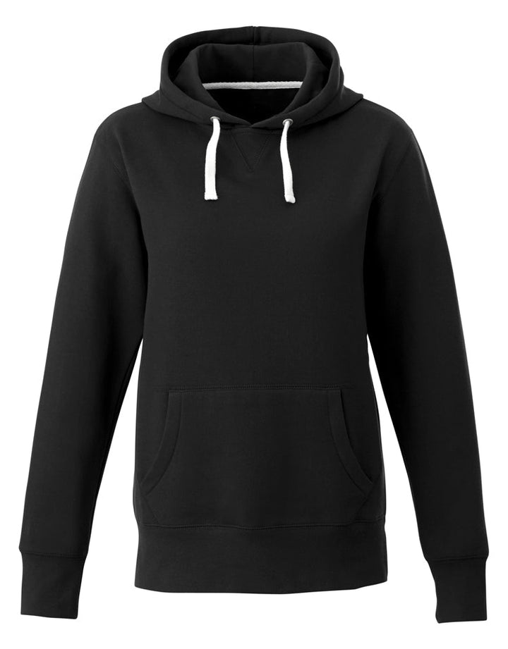 Muskoka Trail Ladies Pullover Hooded Sweatshirt
