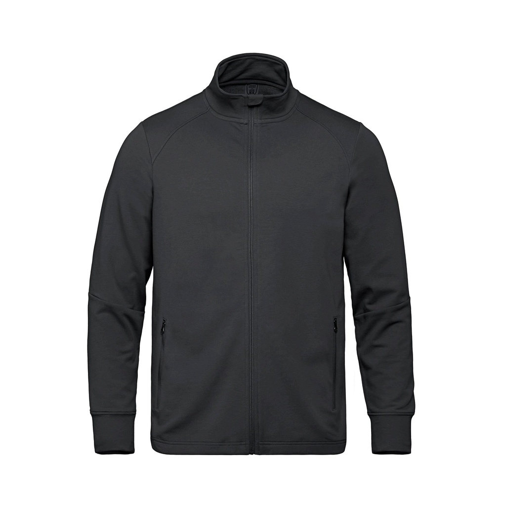 Heritage 54 Adult Performance Full Zip