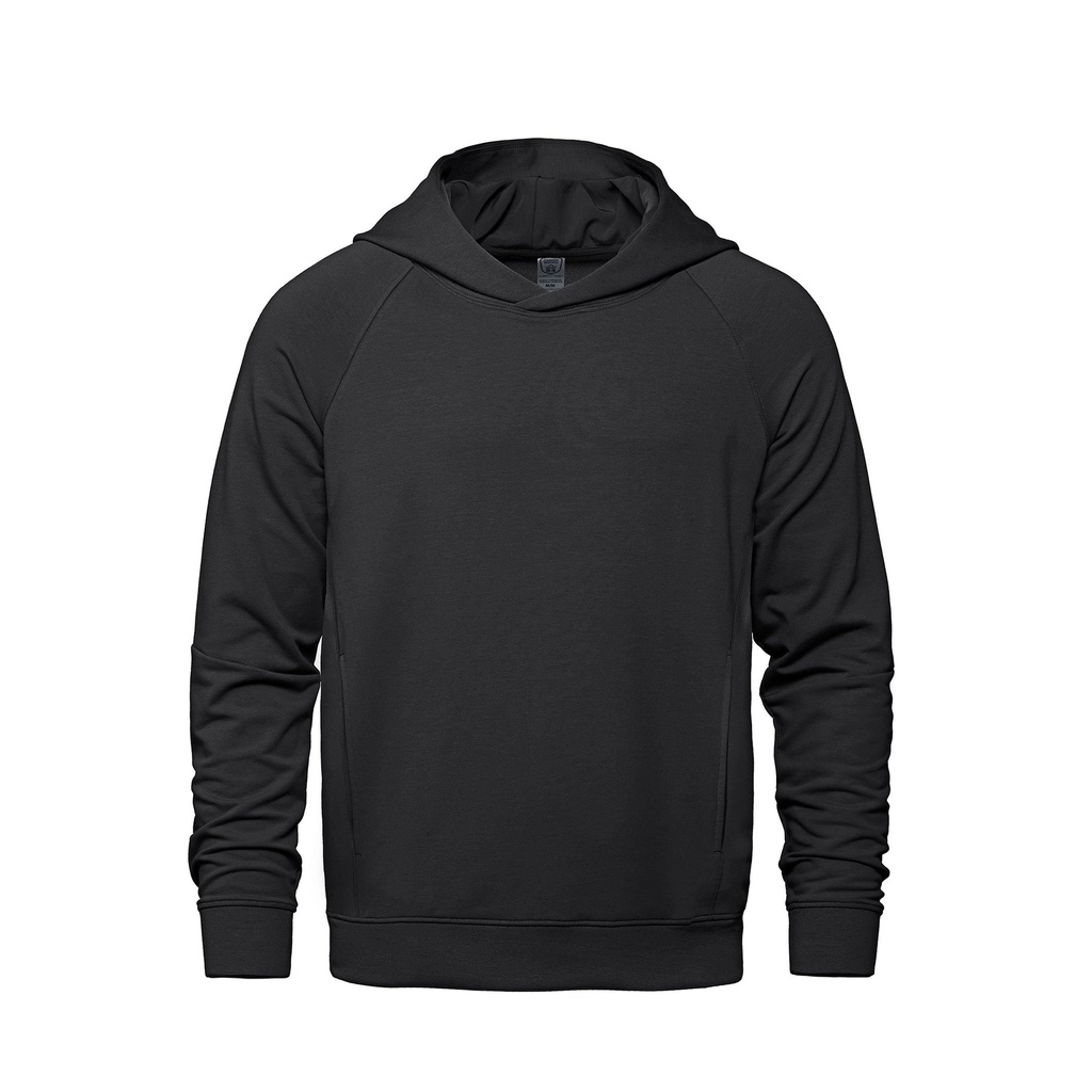 Heritage 54 Adult Performance Pullover Hooded Sweatshirt