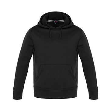 CX2 Adult Polyester Pullover Hooded Sweatshirt