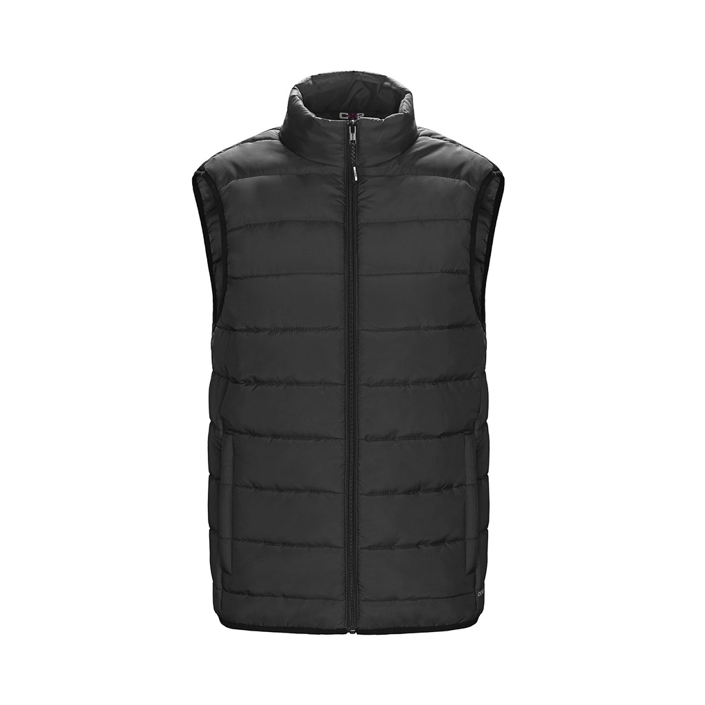 CX2 Ladies Puffy Vest