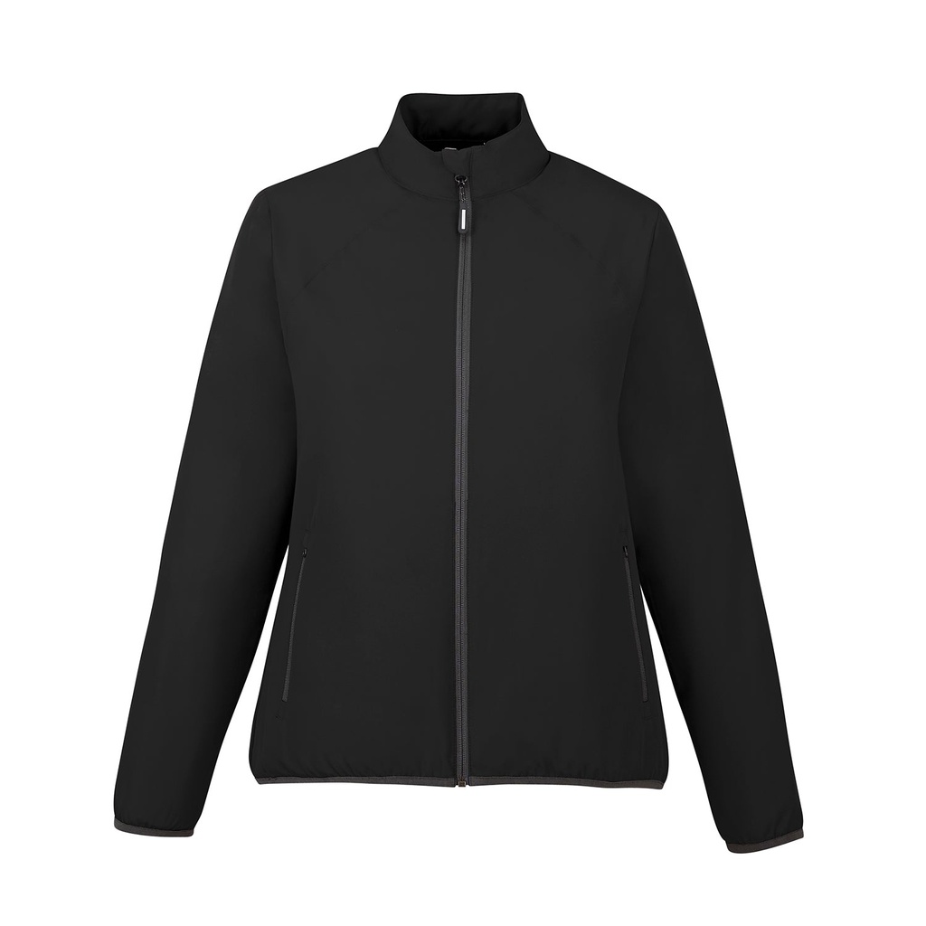 CX2 Ladies Lightweight Jacket