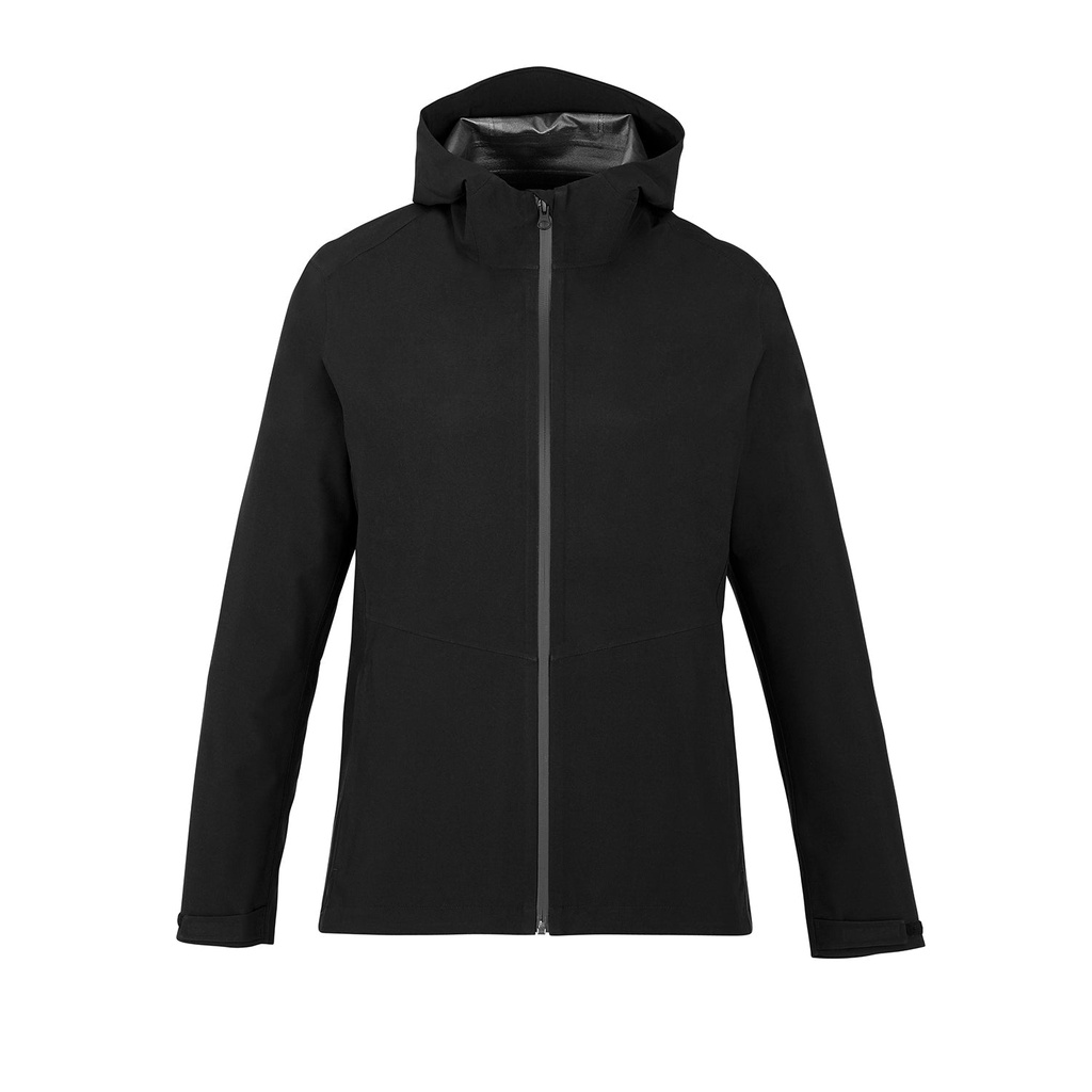CX2 Ladies Rain Jacket