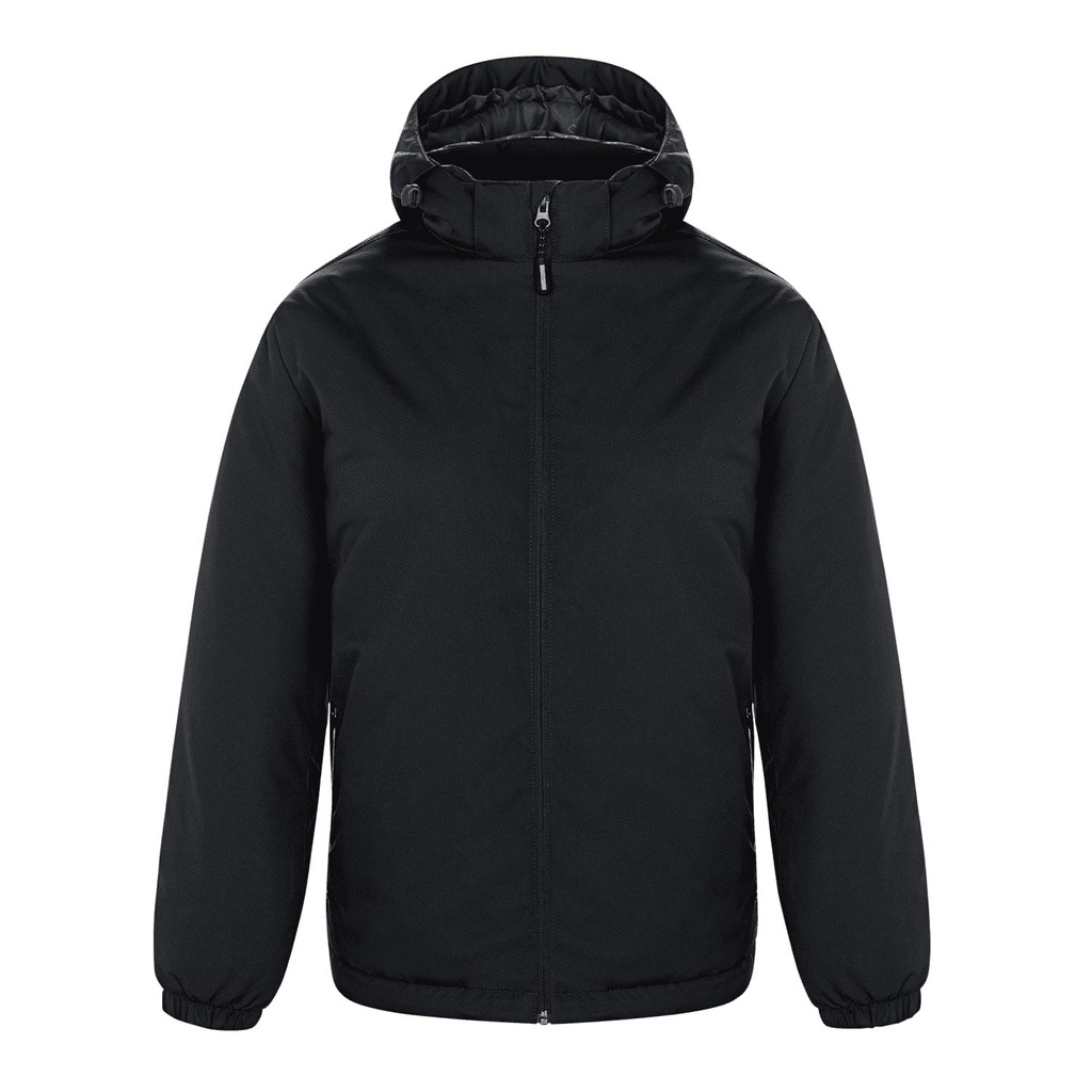 CX2 Men's Insulated Jacket