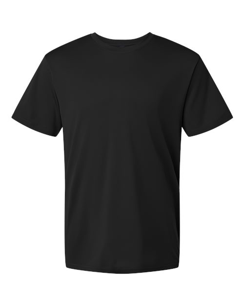 AllPro T-shirt de performance Pro-Lock