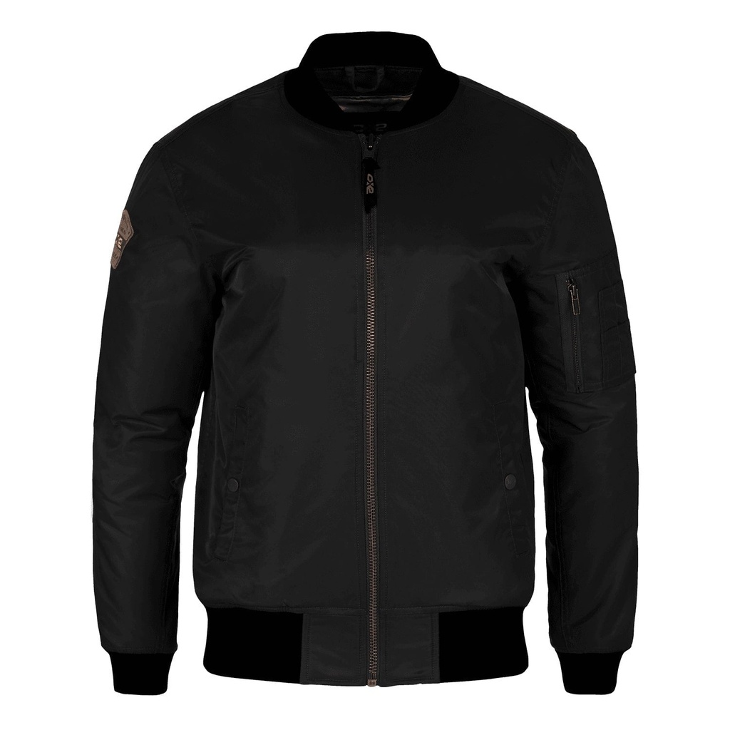 CX2 Ladies Insulated Bomber