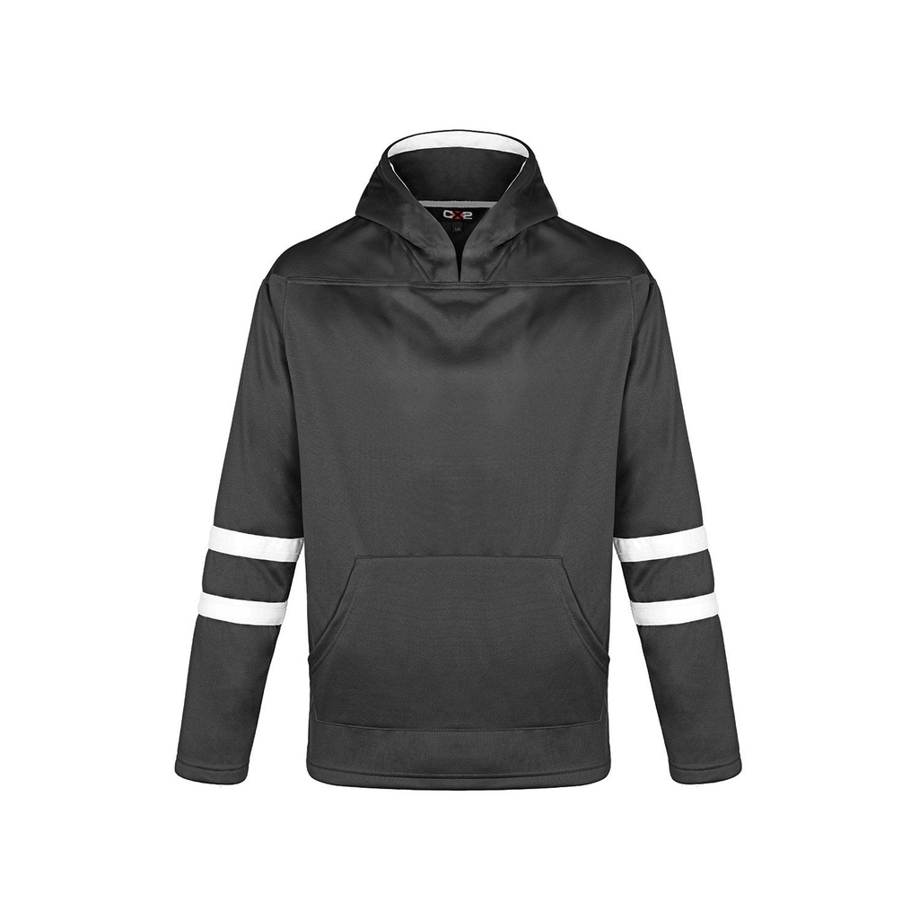 CX2 Youth Fleece Hockey Hoodie