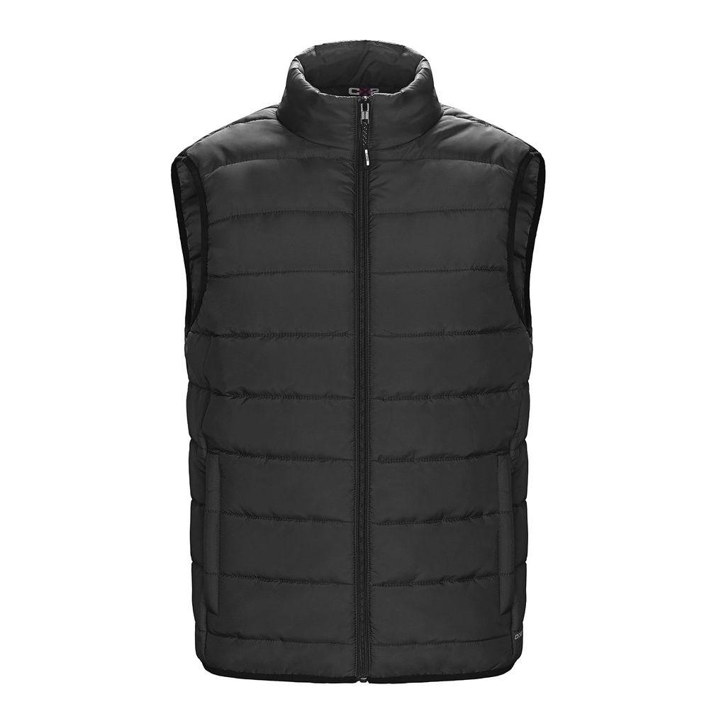 CX2 Youth Puffy Vest