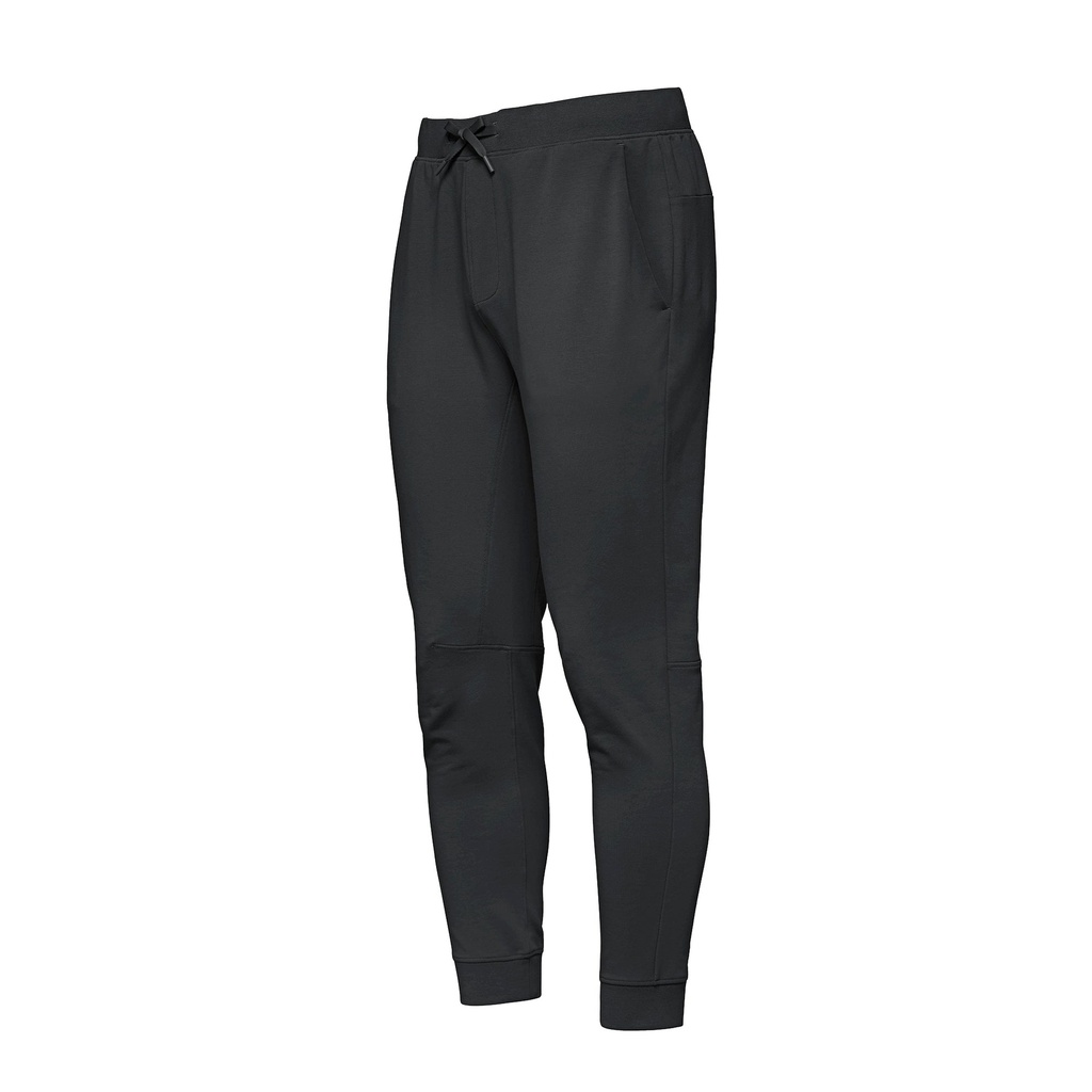 Heritage 54 Adult Performance Jogger