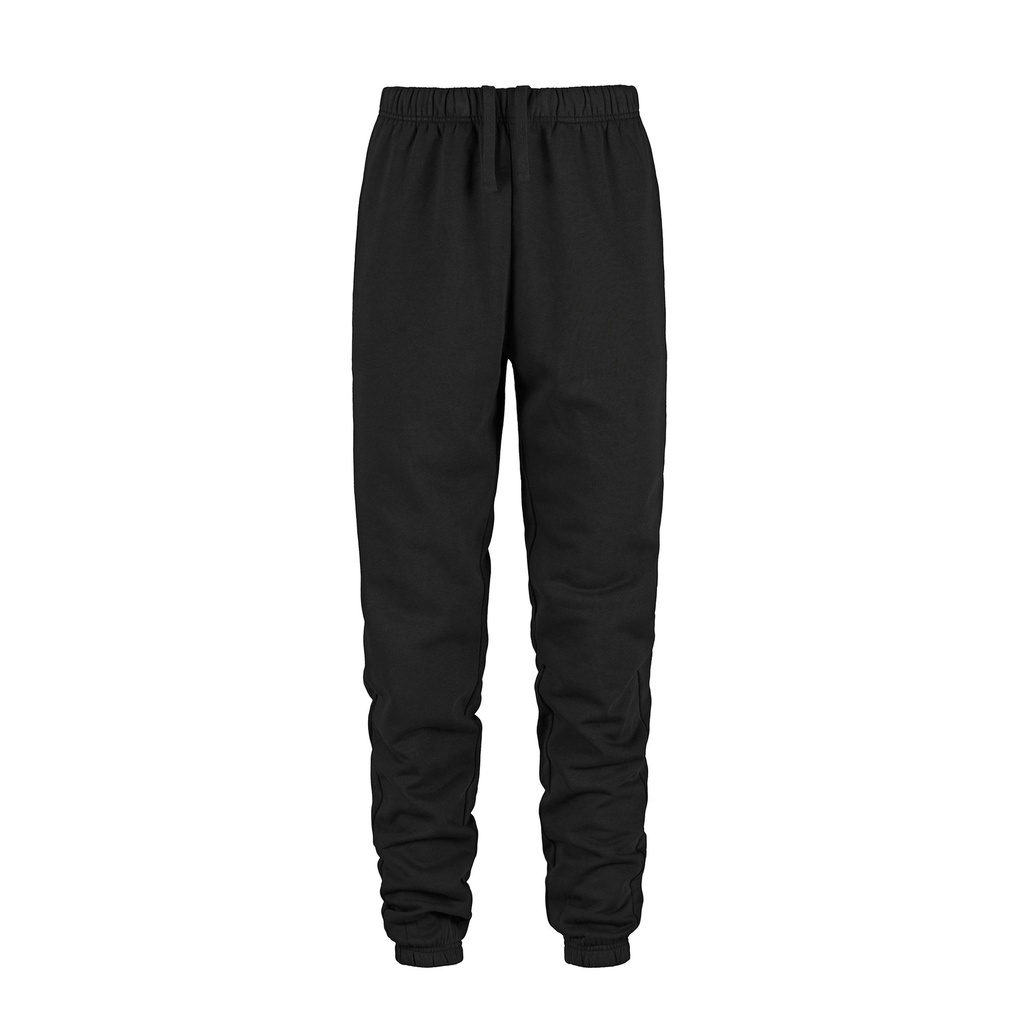 CSW 24/7 Adult Sweatpant