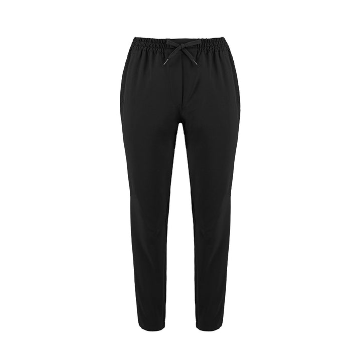 CX2 Ladies Athleisure Pant