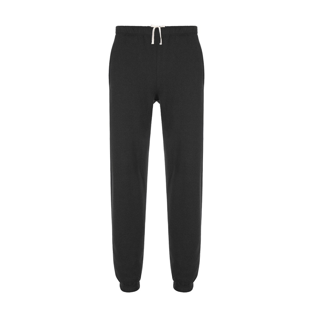 CX2 Ladies Fleece Sweat Pant