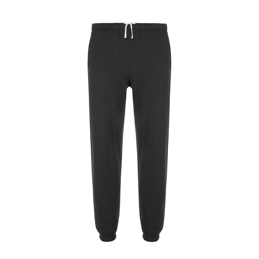 CX2 Men's Fleece Sweat Pant