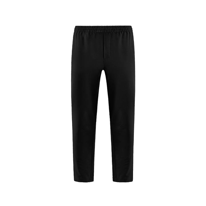 CX2 Youth Athleisure Pant