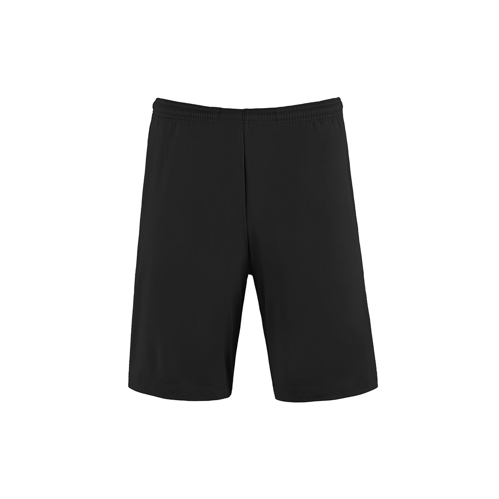 CX2 Youth Athletic Short
