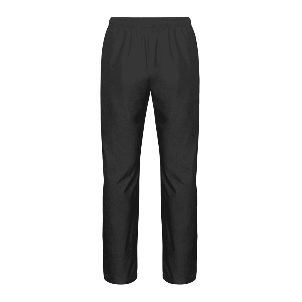 CX2 Youth Athletic Track Pant