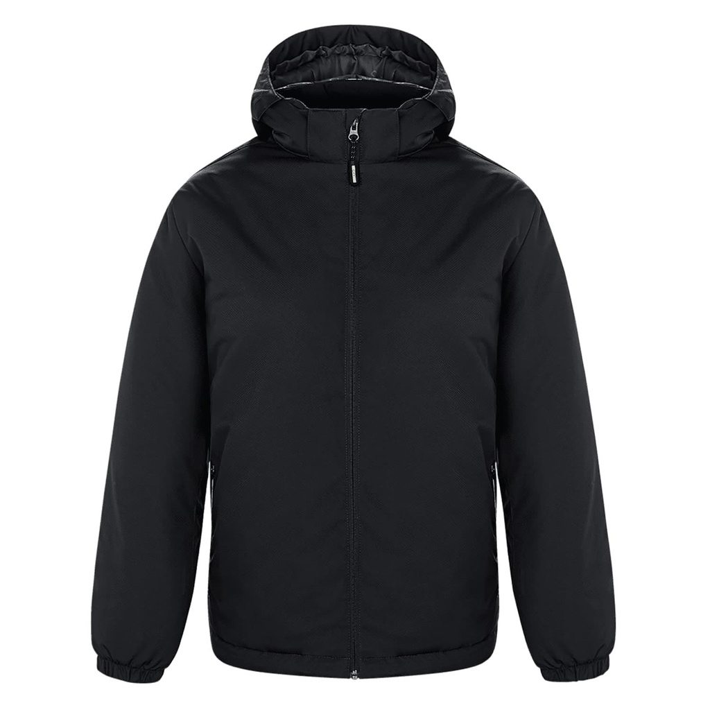 CX2 Youth Insulated Jacket