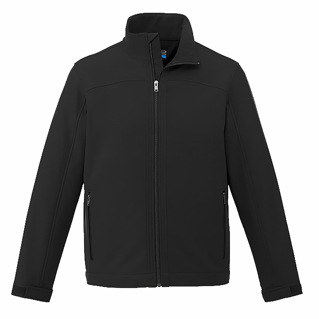 CX2 Youth Lightweight Softshell Jacket