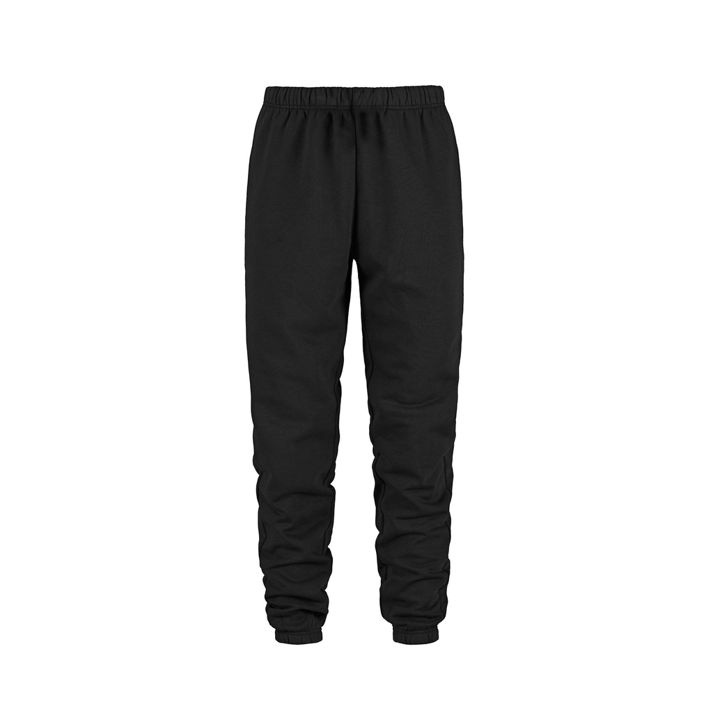 CSW 24/7 Youth Sweatpant