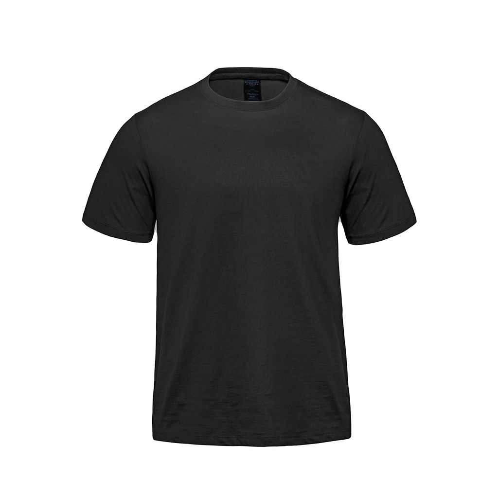 Muskoka Trail Adult Organic Cotton Tshirt