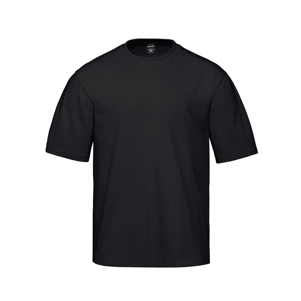 CX2 Heavy Weight Cotton Oversized Tshirt
